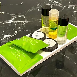 https://vila-e-arte.hotels-in-tirana.com