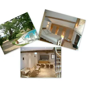 https://chambres-dhtes-le-calme.hotels-rhonealpes.com