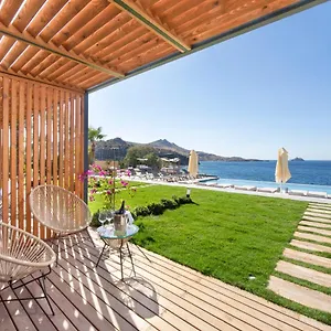 https://nixie-hotel-beach.aegeanhotels.net