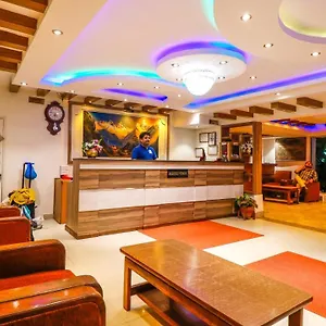 book here