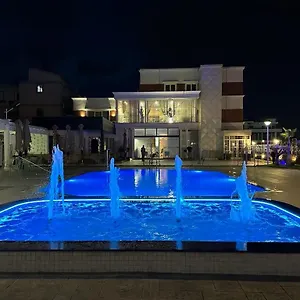 rezervovat zde