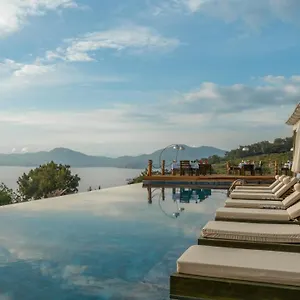https://vista-del-amor-faralya.aegeanhotels.net