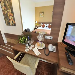 book here