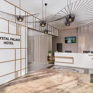 book here