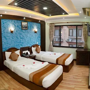 book here