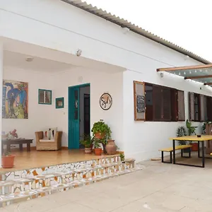 https://syds-guesthouse.cape-verdehotels.com