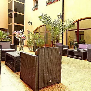 book here